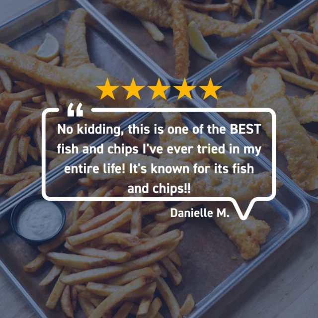 Love your experience with us? Let us know! 🌟 Your feedback helps us serve you better and share the love with others.#Joeys #goodeats  #eatlocal #localeats #tastyeats #foodiesofinstagram