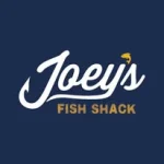 Joey's Fish Shack